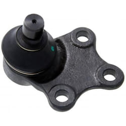 FEBEST 2420-016 not categorized