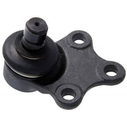 FEBEST 2420-018 not categorized