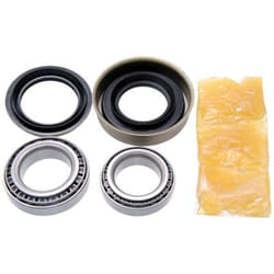 FEBEST KIT-R50 not categorized