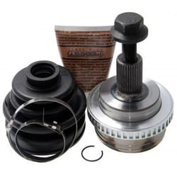 FEBEST 1610-220A48 not categorized