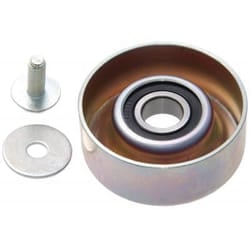 FEBEST 0287-T31 not categorized