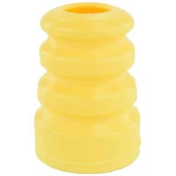 FEBEST TD-ACV40R not categorized