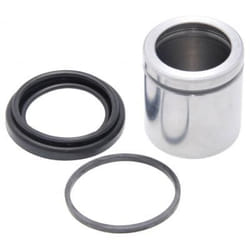 FEBEST 2376-9N5F-KIT not categorized