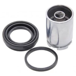 FEBEST 2376-9N5R-KIT not categorized