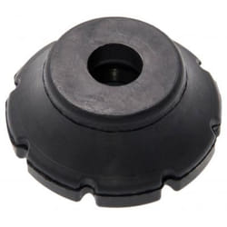 FEBEST MSB-040 not categorized