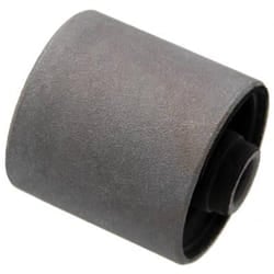 FEBEST SZAB-051 not categorized