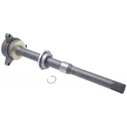 FEBEST 0212-Z50RH not categorized