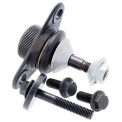 FEBEST 2720-S60 not categorized