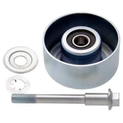 FEBEST 0288-A35L not categorized