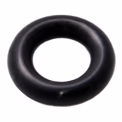 FEBEST MCP-003