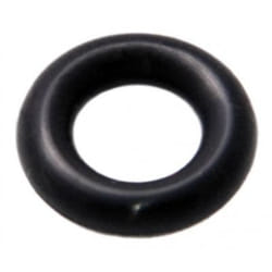 FEBEST MCP-003 not categorized