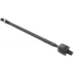 FEBEST 1222-MAT not categorized