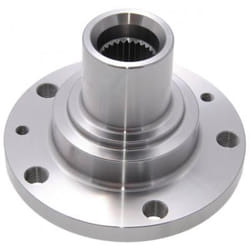 FEBEST 2582-BOX not categorized