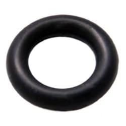 FEBEST MCP-004 not categorized