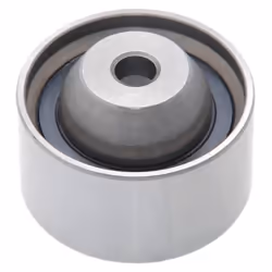 FEBEST 1288-H1