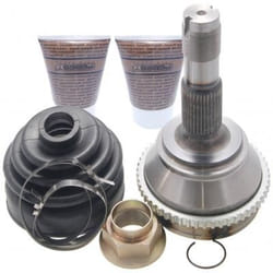 FEBEST 2810-DRUSA54 not categorized