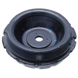 FEBEST SZSS-SX4F not categorized