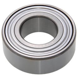 FEBEST AS-357225 not categorized