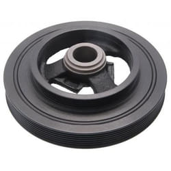 FEBEST CRDS-CAR not categorized