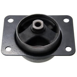 FEBEST SZM-SX4LH not categorized