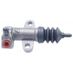 FEBEST 0280-R51 not categorized