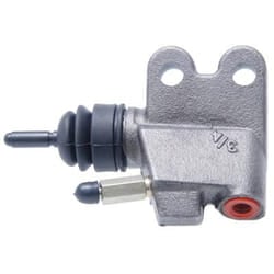 FEBEST 0280-A33 not categorized