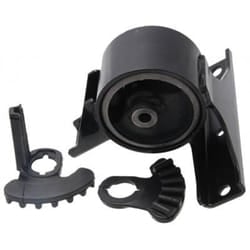 FEBEST SZM-SX4RH not categorized