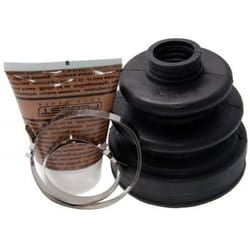 FEBEST 0215-Z50T not categorized