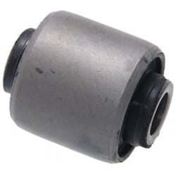 FEBEST TAB-453 not categorized
