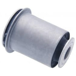 FEBEST TAB-347 not categorized