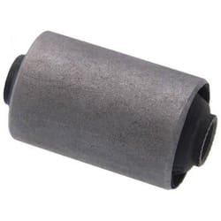 FEBEST TAB-350 not categorized