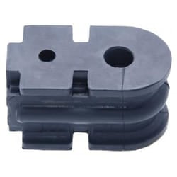 FEBEST NSB-K12F1 not categorized