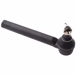 FEBEST 0121-ACU35