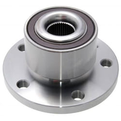 FEBEST 2782-S80MF not categorized