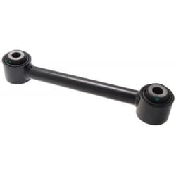 FEBEST 0525-TBR not categorized