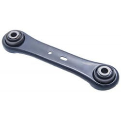 FEBEST 2725-S60 not categorized