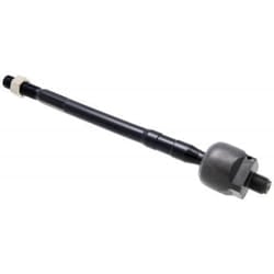FEBEST 0122-M100 not categorized