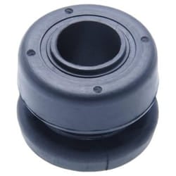 FEBEST NSB-053 not categorized