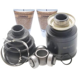 FEBEST 0511-BT50LH not categorized