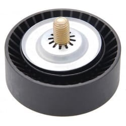 FEBEST 0488-CW5W not categorized