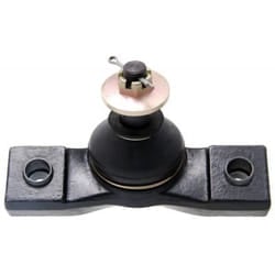 FEBEST 0120-GRX125LF not categorized