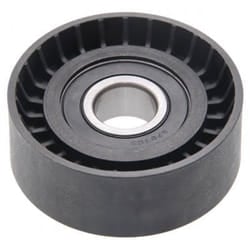 FEBEST 0487-CW5W not categorized
