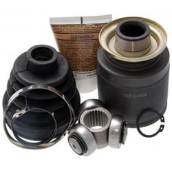 FEBEST 0511-B25LH not categorized