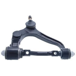 FEBEST 0124-LH154RH not categorized