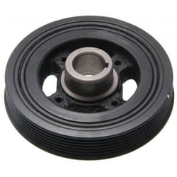 FEBEST SBDS-D30 not categorized