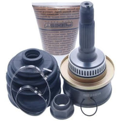 FEBEST 0510-B25A44 not categorized