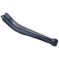 FEBEST 0825-BR not categorized