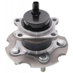 FEBEST 0182-ACA38R not categorized