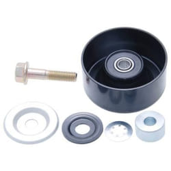 FEBEST 0288-V36 not categorized