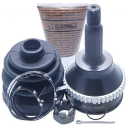 FEBEST 1210-SON25A47 not categorized